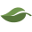 realagmediacenter.pages.dev favicon
